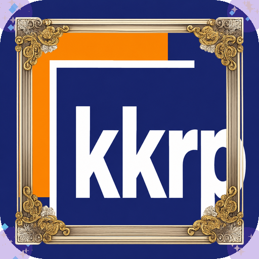 kkrp — galeri pratinjau Resmi APK
